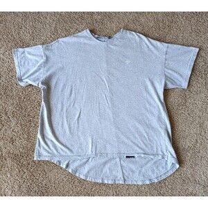 Soul Siblings T-Shirt Women's Small Short Sleeve Vintage